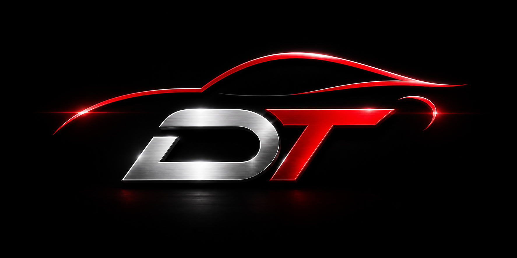 DT